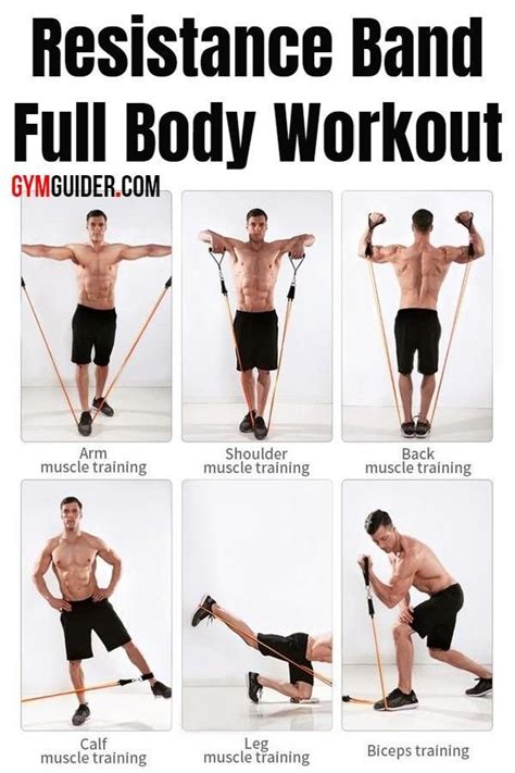 fbganfs-bxk -site:youtube.com|8 Best Resistance Band Back Exercises For Building Muscle.